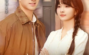 《家有小作精日子越过越有爱》（80集）短剧全集畅享免费看