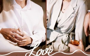 《流年织云夏染帘》（70集）在线短剧免费全集赏