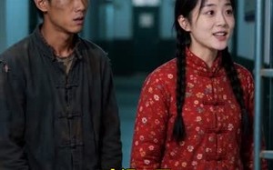 《八零傻女飒爆京市之芳芳的故事》（100集）爆款短剧全集在线尽情追看