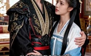 《嫡女归来：一箭断前缘》（55集）一口气追短剧全集不停