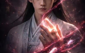 《绝世虫仙》（67集）在线短剧精彩全集追