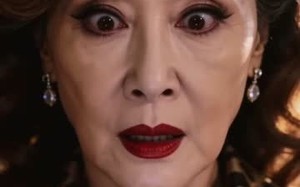 《全场一五折》（27集）一集不落看短剧全集