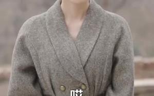 《我的东北漂亮女友》（80集）一睹短剧全集好风光