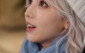 《风雪暖遇》（66集）看短剧全集感受暖心剧情