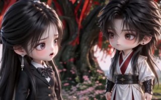 《我可能是个仙人》（92集）短剧完整版免费在线看
