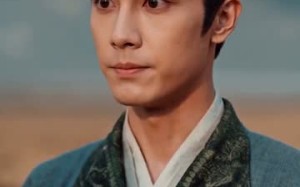 《大唐，原来我是隐世高人》（59集）免费看短剧全集不卡顿