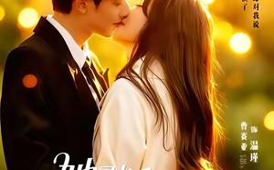 《她引诱他连撩带宠》（68集）精彩短剧在线一口气追完