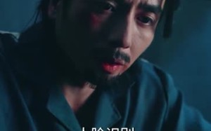 《绝地生还第二季》（60集）短剧全集精彩不容错过看