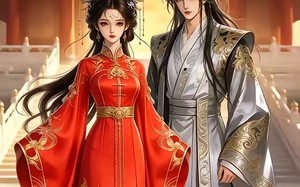 《庶子逆袭：女帝为我倾倒》（38集）短剧全集精彩不容错过看