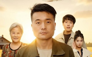 《分家后我撑起整个家》（61集）看短剧感受励志人生