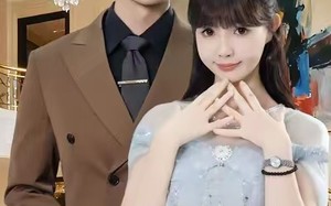 《契约新娘：陆总请按需投喂》（63集）免费看短剧全集不停