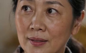 《女当家的较量》（92集）精彩短剧全集在线追