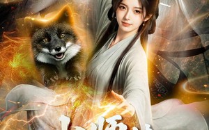 《小师妹说神经也是神，穿书就要挥剑斩神魔》（70集）短剧精彩剧情一追到底