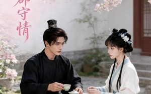 《江州月，郡守情》（45集）免费看短剧全集盛宴