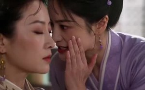 《什么？我那争宠的夫君修的是无情道？第三季》（176集）短剧一季全集尽情看