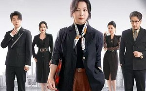 《六旬老太定乾坤》（68集）免费短剧在线畅快追