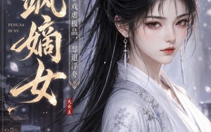 《疯飒嫡女：戏虐极品，怼退浮夸》（30集）短剧精彩一看到底