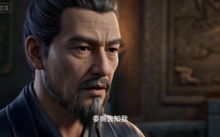 《凡人修仙之一罐灵草到道祖第十九季》（1–100集）短剧百集连播免费观看