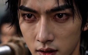 《龙抬头：八仙抬棺镇百魔》（71集）精彩短剧全集免费观看