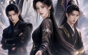 《叶妩她不装了》（60集）短剧精彩全集抢先看