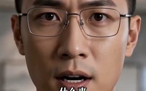 《AA制婚姻十五年，我潇洒离场》（55集）短剧在线看全集超爽