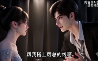 《恶魔总裁今天也超爱第二季》（187集）短剧免费全集在线速看