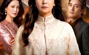 《我登场清算一切》（52集）热门短剧免费在线追完