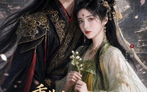 《重生之绝世小医后》（68集）看短剧畅享精彩剧情