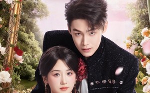 《失陷玫瑰》（60集）免费短剧全集畅享追剧