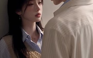 《漂亮女配觉醒，高冷校草后悔了！（108集）免费在线看短剧全集盛宴