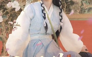 《百兽为谋》（60集）短剧免费在线尽情看