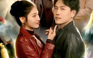 《赶山透视挖参我承包了整座大山》（133集）热门短剧全集马上开看