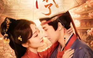 《侯爷，夫人她穿回现代了》（63集）短剧全集免费在线追剧