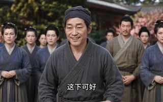 《赐婚侯府，我的爹娘不好惹第一季》（43集）短剧全集免费在线畅看