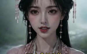 《乾坤玉：嫡女挽狂澜》（100集）短剧全集在线免费看个爽