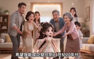 《随机摆摊假嫡女被烂系统坑惨了第三季》（115集）短剧在线看超燃剧情