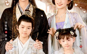 《皇后不讲道理，讲物理》（58集）在线看短剧欢乐不停歇