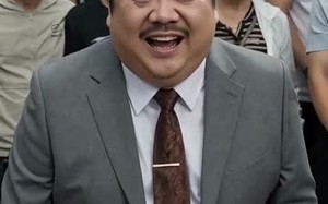 《觉醒黄金眼，我逆天改命》（41集）精彩短剧全集在线畅看