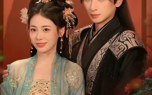 《风雪夜归人》（70集）短剧在线免费看个过瘾