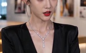 《高考当天我的准考证变成单词卡》（31集）在线短剧全集精彩呈现