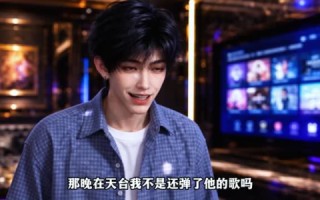 《反派只想活命之孤灯遇暖》（235集）短剧免费畅享全集观看