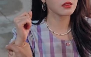 《重回82：我女儿一个都不能少》（95集）看短剧全集畅享不停