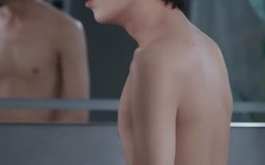 《让你当保安，你去泡美女校花》（80集）超火短剧免费追全集