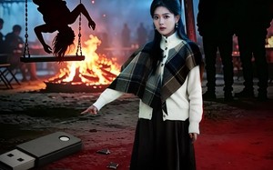 《致命团建日》（30集）免费短剧全集尽情追看
