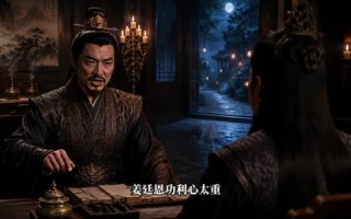 《穿成必死反派，你的天命我吃定了！（25集）精彩短剧在线看个够》