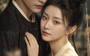 《砚边青梅》（30集）短剧免费全集尽情观看