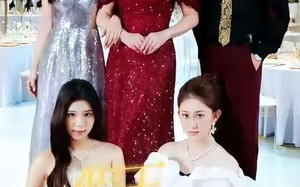 《假玉欺心》（35集）免费短剧在线看个过瘾