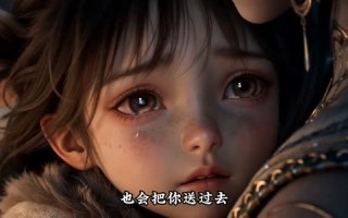 《我在兽人部落修城墙第二季》（66集）热门短剧全集免费在线看