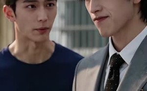 《心动不在协议内》（95集）短剧精彩剧情在线速看
