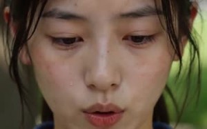 《废品站里藏着我的恩人》（10集）短剧精彩剧情随心看